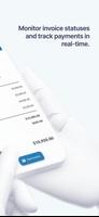 EBM Suite Invoicing screenshot 2