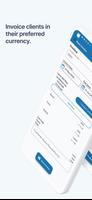 EBM Suite Invoicing screenshot 3
