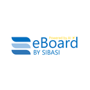 [Demo] Sibasi eBoard APK