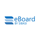 Sibasi eBoard APK