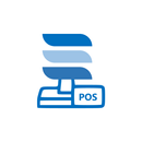 EBM Point of Sale - POS APK