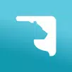 Сибирский медведь APK