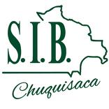SIB Chuquisaca