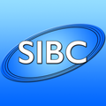SIBC