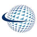 Induction APK