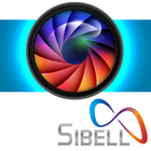 آیکون‌ Sibell Mobile