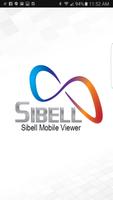 پوستر Sibell Mobile