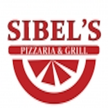 Sibels Pizza