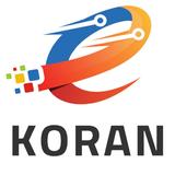 eKoran APK