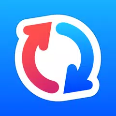 GoodSync Icon