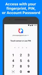GoodSync XAPK Herunterladen