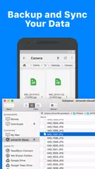 GoodSync XAPK Herunterladen