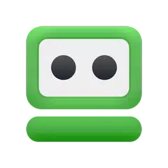 RoboForm Password Manager Icon