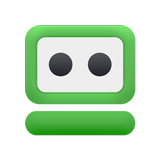 RoboForm Password Manager APK