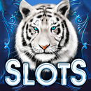 APK Siberian Tiger | Slot Machine