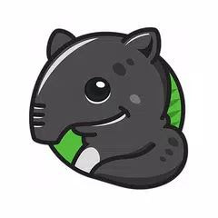 Tapeer - Торрент Видео Клиент