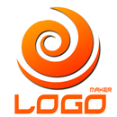 Logo Maker  - Graphic Design & APK