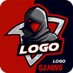 ”Esports Gaming Logo Maker app