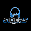 SIBERS Radio أيقونة