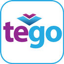 Tego TV - Android TV Box APK