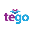 Tego TV