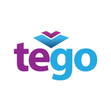 آیکون‌ Tego TV