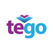 Tego TV icon