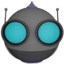 APK Useless robot - Bot42