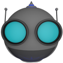 Useless robot - Bot42 APK