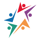 TEV APK