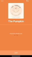 The Pumpkin পোস্টার