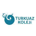 Icona Turkuaz Koleji