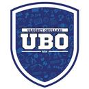 Uluğbey Okulları APK