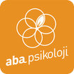 aba Psikoloji