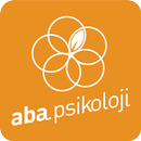 aba Psikoloji APK