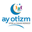 Ay Otizm APK
