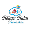 Özel Beyaz Bulut Anaokulu أيقونة
