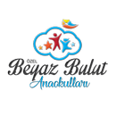 Özel Beyaz Bulut Anaokulu APK
