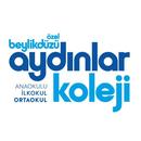 Beylikdüzü Aydınlar Koleji APK