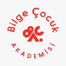 Bilge Çocuk Akademisi APK