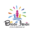 Bilgi Işığı Anaokulu APK