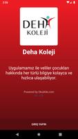 Deha Koleji 포스터