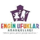 Engin Ufuklar Anaokulları APK