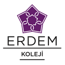 Erdem Okulları APK