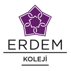 Erdem Okulları ikona