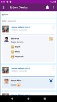 Erdem Okulları screenshot 1