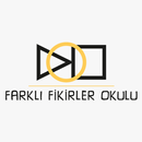 Farklı Fikirler Okulu APK
