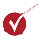 Vadi İstanbul Fen Bilimleri APK
