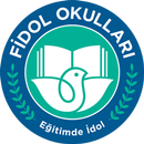 Fidol Okulları APK