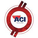 İEF Açı Koleji APK
